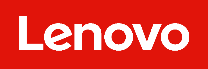 LenovoLogo-POS-Red