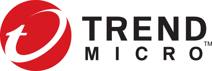 TM_logo_red_2c_1200x404