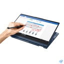 Lenovo ThinkBook 14s Yoga