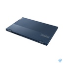 Lenovo ThinkBook 14s Yoga