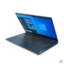 Lenovo ThinkBook 14s Yoga