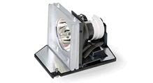 [EC.JC200.001] Acer EC.JC200.001 projector lamp 230 W UHP